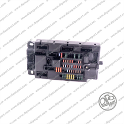 BODY COMPUTER REVISIONATO OPEL CORSA