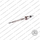 CANDELETTA ACCENSIONE OPEL 1.7 CDTI