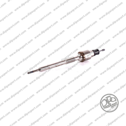CANDELETTA ACCENSIONE OPEL 1.7 CDTI