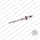 CANDELETTA ACCENSIONE OPEL 1.7 CDTI