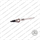 CANDELETTA ACCENSIONE OPEL 1.7 CDTI