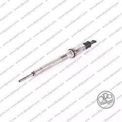 CANDELETTA NUOVA ACCENSIONE vag 1.4 1.6 2.0 TDI