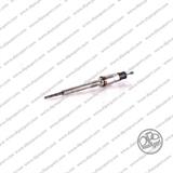 CANDELETTA NUOVA ACCENSIONE bmw mini 1.5 1.6 2.0