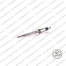 CANDELETTA NUOVA ACCENSIONE bmw mini 1.5 1.6 2.0