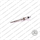 CANDELETTA NUOVA ACCENSIONE bmw mini 1.5 1.6 2.0