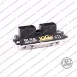 CENTRALINA REVISIONATA ECU 59M DUCATI MONSTER 1000