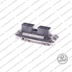 CENTRALINA REVISIONATA ECU 59M DUCATI MONSTER 1000