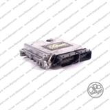 CENTRALINA EDC 17CP57-8.25 REVISIONATA MERCEDES
