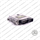 CENTRALINA EDC 17CP57-8.25 REVISIONATA MERCEDES