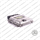 CENTRALINA EDC 17CP57-8.25 REVISIONATA MERCEDES