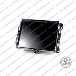 DISPLAY  MULTIFUNZIONE JEEP CKEROKEE  REVISIONATO