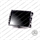 DISPLAY  MULTIFUNZIONE JEEP CKEROKEE  REVISIONATO