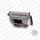 DISPLAY  MULTIFUNZIONE JEEP CKEROKEE  REVISIONATO