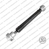 ALBERO TRASMISSIONE NUOVO COMPATIBILE MERCEDES GLE C292