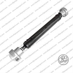 ALBERO TRASMISSIONE NUOVO COMPATIBILE MERCEDES GLE C292