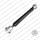 ALBERO TRASMISSIONE NUOVO COMPATIBILE MERCEDES GLE C292