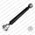 ALBERO TRASMISSIONE NUOVO COMPATIBILE MERCEDES GLE C292