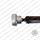 ALBERO TRASMISSIONE NUOVO COMPATIBILE MERCEDES GLE C292