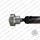 ALBERO TRASMISSIONE NUOVO COMPATIBILE MERCEDES GLE C292