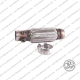 FILTRO FAP NUOVO MERCEDES SPRINTER III 2.1 CDI