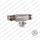 FILTRO FAP NUOVO MERCEDES SPRINTER III 2.1 CDI
