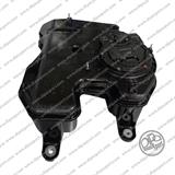 SERBATOI UREA REVISIONATO BMW MINI 2.0
