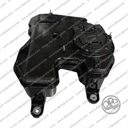 SERBATOI UREA REVISIONATO BMW MINI 2.0
