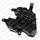 SERBATOI UREA REVISIONATO BMW MINI 2.0