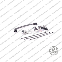 SKIT SENSORE PRESSIONE MAZDA 2.2d