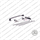 SKIT SENSORE PRESSIONE MAZDA 2.2d