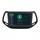 AUTORADIO PER JEEP COMPASS JF-031JCXPC PRO - LINEA JF SOUND