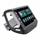 AUTORADIO PER JEEP COMPASS JF-031JCXPC PRO - LINEA JF SOUND