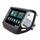 AUTORADIO PER JEEP COMPASS JF-031JCXPC PRO - LINEA JF SOUND