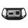 AUTORADIO PER JEEP COMPASS JF-031JCXPC PRO - LINEA JF SOUND