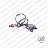 SENSORE NOX SCARICO  NUOVO MERCEDES 2.0 3.0 CDI
