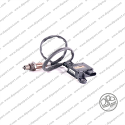SENSORE NOX SCARICO  NUOVO MERCEDES 2.0 3.0 CDI