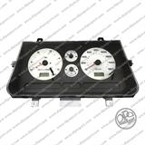 QUADRO STRUMENTI REVISIONATO LANCIA DELTA III DIESEL