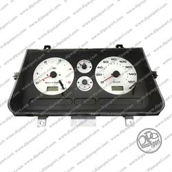 QUADRO STRUMENTI REVISIONATO LANCIA DELTA III DIESEL