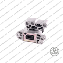 SOSPENSIONE MOTORE DESTRO FCA 1.5 1.6 2.0