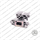 SOSPENSIONE MOTORE DESTRO FCA 1.5 1.6 2.0