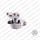 SOSPENSIONE MOTORE DESTRO FCA 1.5 1.6 2.0