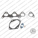 KIT GUARNIZIONI TURBOCOMPRESSORE