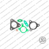 KIT GUARNIZIONI TURBO FIAT RENAULT 2.0