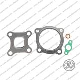 KIT GUARNIZIONI TURBO FORD 1.0 ECOBBOST