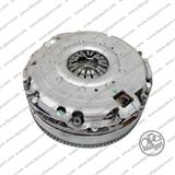 KIT VOLANO FRIZIONE DUCATO 2.2 MJET