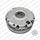 KIT VOLANO FRIZIONE DUCATO 2.2 MJET