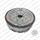 KIT VOLANO FRIZIONE DUCATO 2.2 MJET