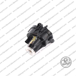 ATTUATORE COLLETTORE NUOVO COMPATIBILE BMW 2.0 3.0