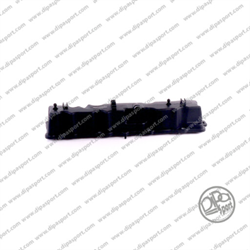 COPERCHIO VALVOLE NUOVO COMPATIBILE CITROEN PEUGEOT 1.4 B