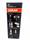 KIT LED OSRAM H4 LED HL EASY LUCE BIANCA 6000K